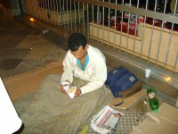 /album/galeria-de-fotos/familia-181-jpg/